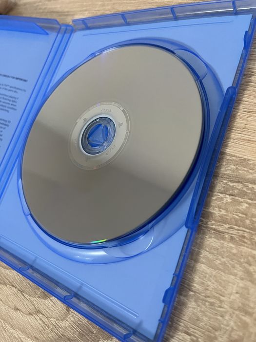 PS4 Adventure time игра