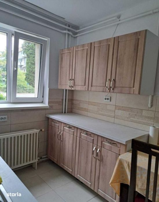 De inchiriat apartament 2 camere, Gheorgheni, Iulius Mall