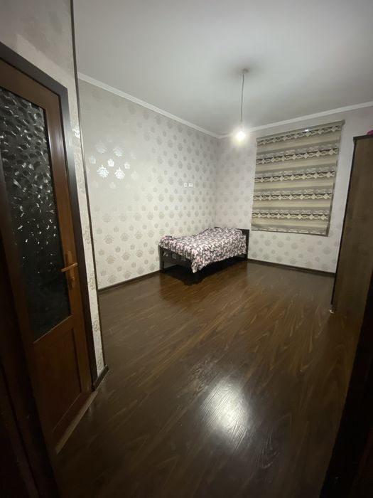 Уй сотилади. Продается дом. Мирабадский район, центр.