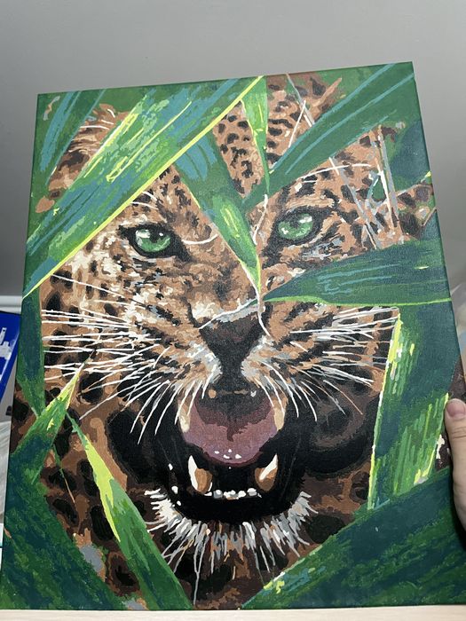 Продам картины для интерьера