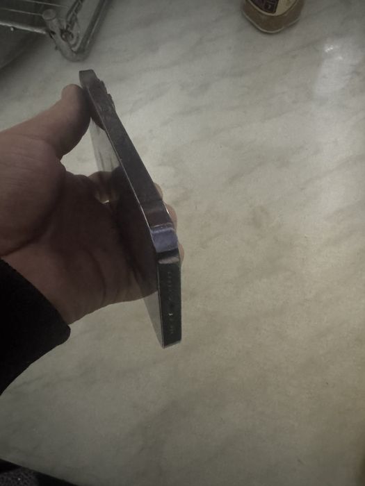 iphone 14 pro lla aybi yo