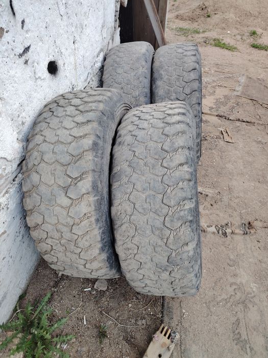 Продам комплект,