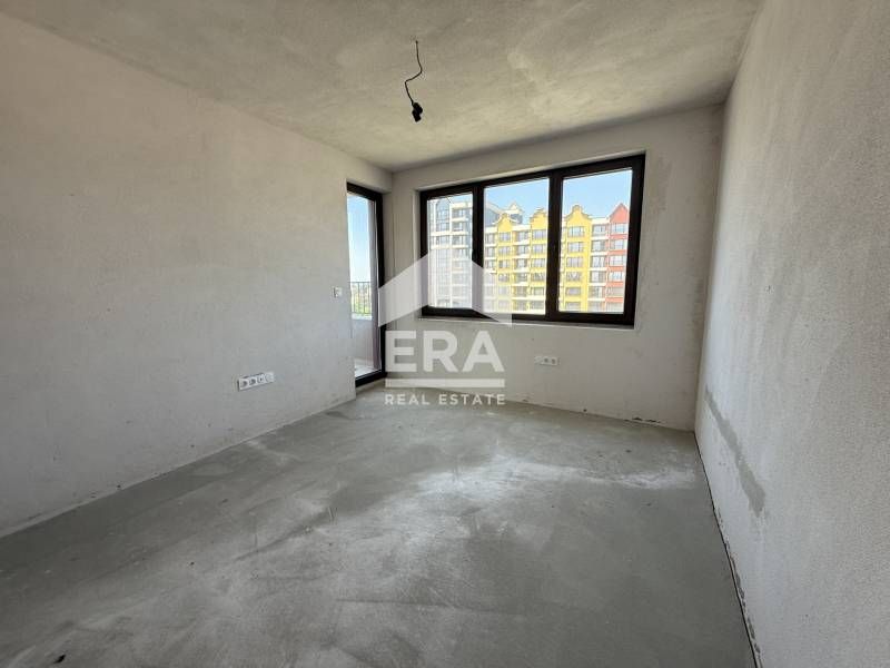 Продава се Тристаен апартамент в Варна, Победа - 116 кв.м за 1033 €/кв.м - Снимка #10