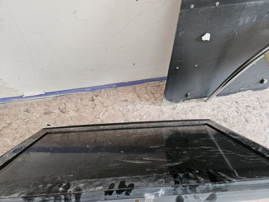 Телевизор Samsung