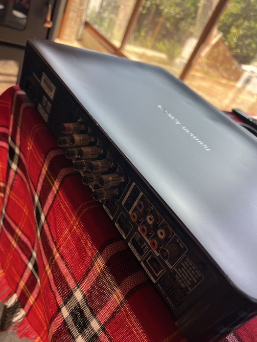 Harman Kardon bds575