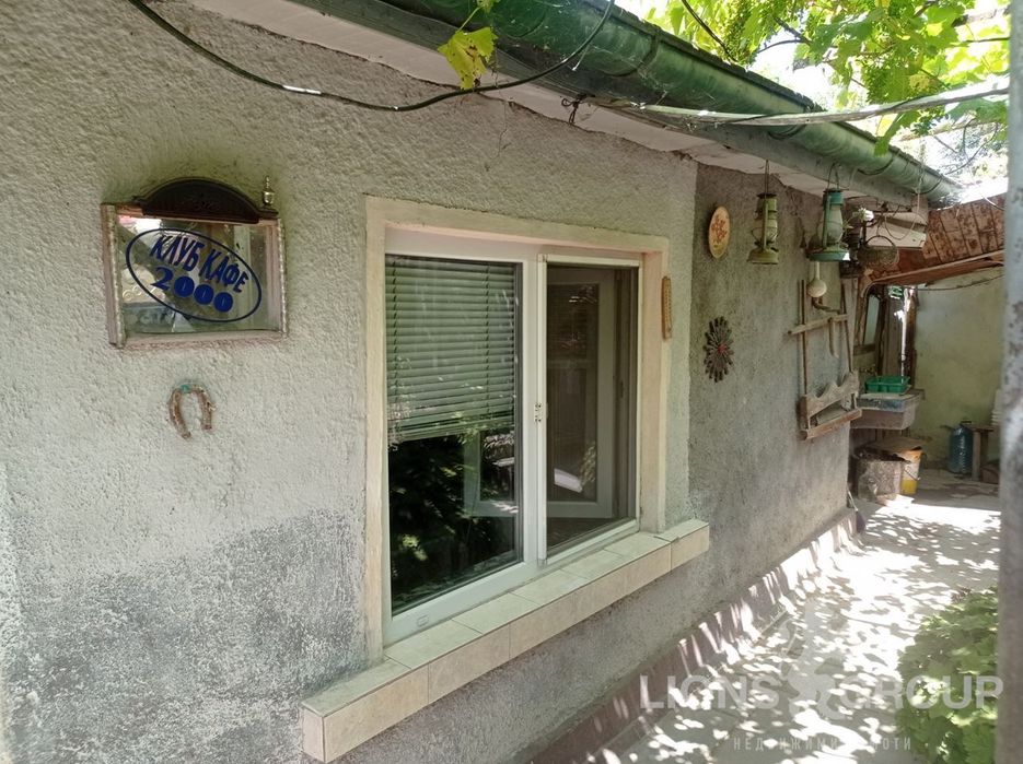 Продава се Къща в Провадия - 60 кв.м за 315 €/кв.м - Снимка #1