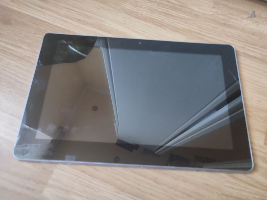 Placa de baza pentru Asus TX201L TX201LA