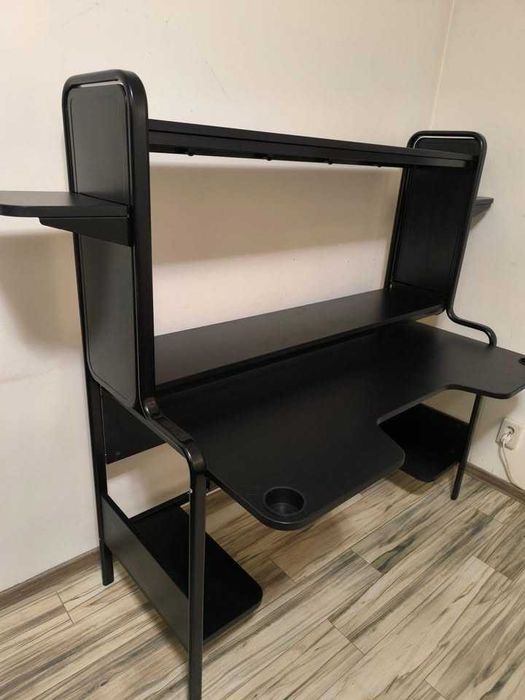 IKEA - FREDDE работна станция