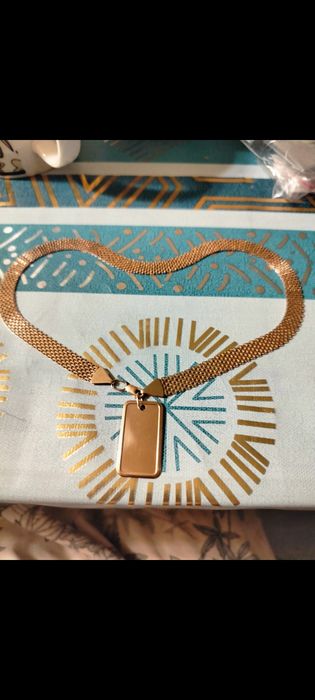 Продам за 950000