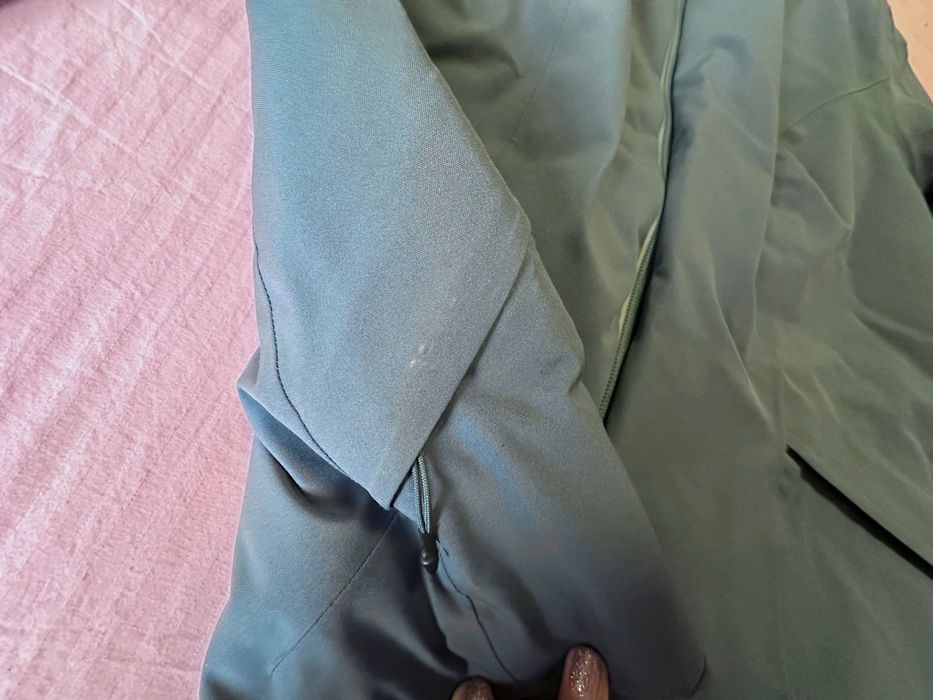 Geaca schi/snowboard femei
masura S