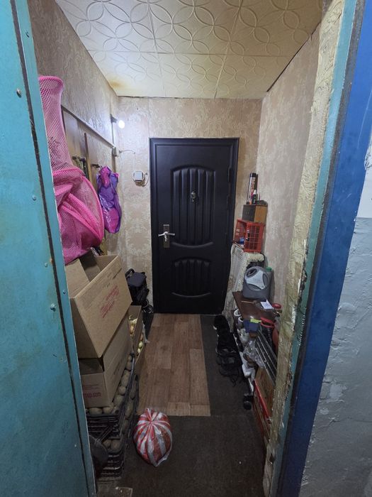 Продам идеальную квартиру 80 кв рядом мечеть Абу Бакир