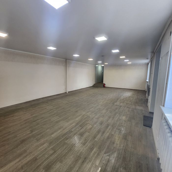 Сдам в аренду помещение