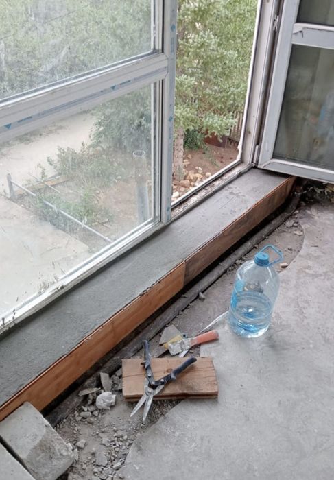 Обмен, квартира и коттедж