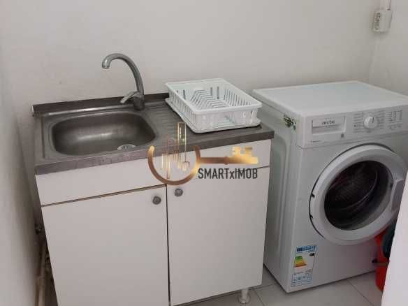 Inchiriere garsoniera Calea Bucuresti