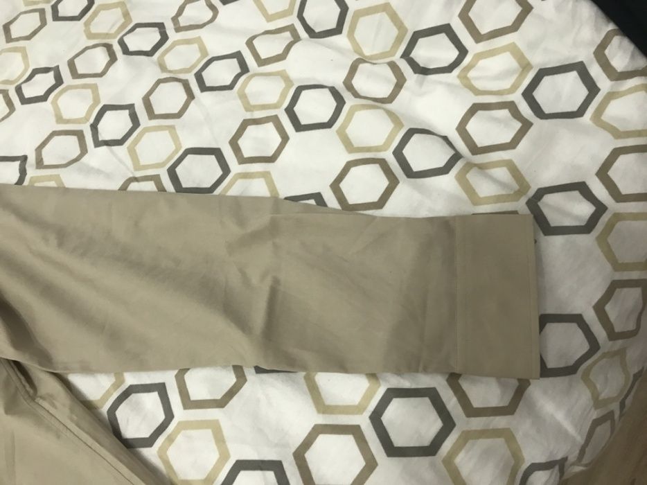 Cămașă Burberry