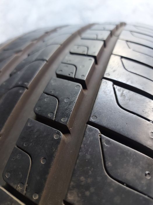 Anvelope 225 50 18 Pirelli / Good Year • RunFlat • 2/2 bucati