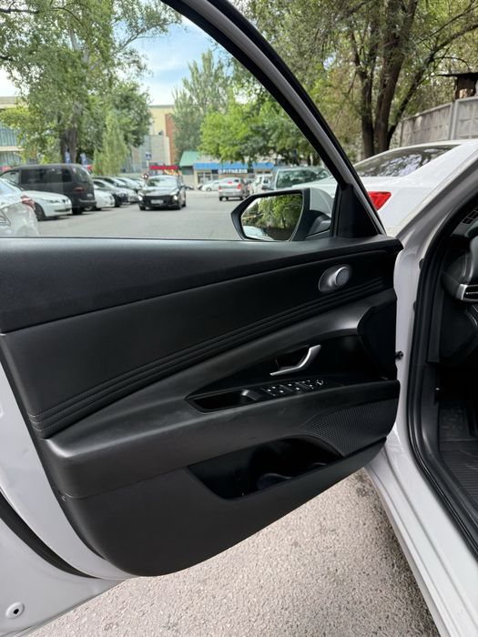 Авто в рассрочку