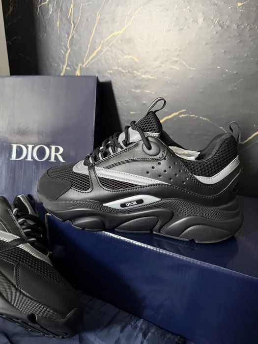 Dior B22 premium