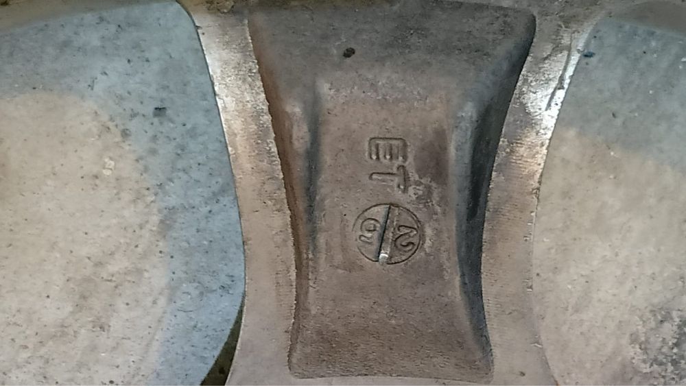 Продам диски БМВ