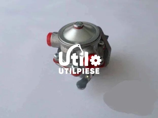pompa alimentare deutz 831 bf4m bf6m f4l f6l + piese deutz