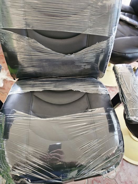 Kreslo xiva shaxrida xamdasa kokon shaxrida xam sex bor