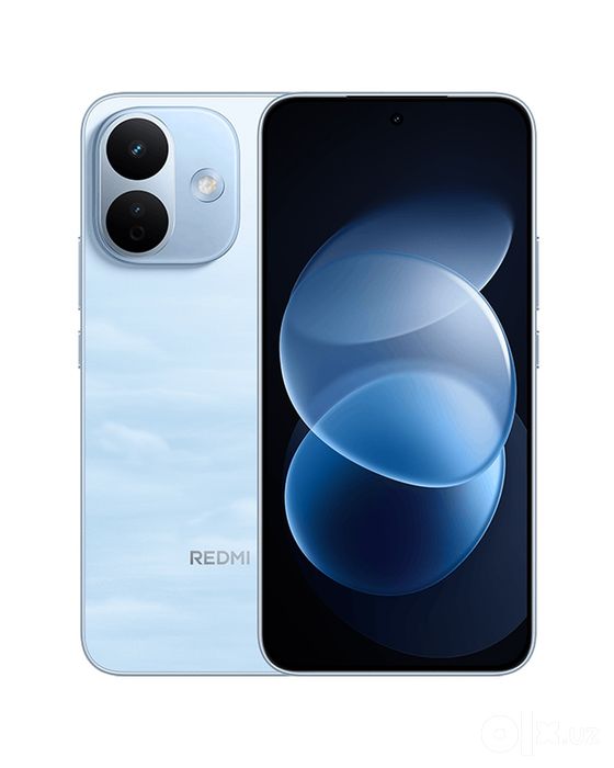 Redmi Note 17 Pro 5G New 2026 Global Super AKSIYA