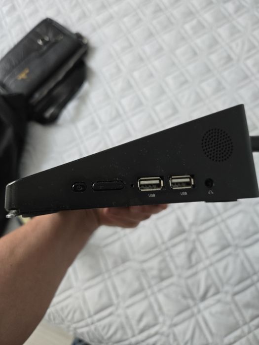 Продам моноблок Pipo