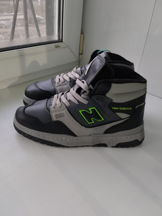 Обувь зима зима зима