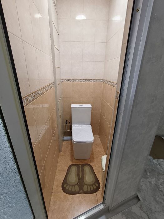 Продажа 3/4/4 на Юнусабад-13, 3 хонали сотилади