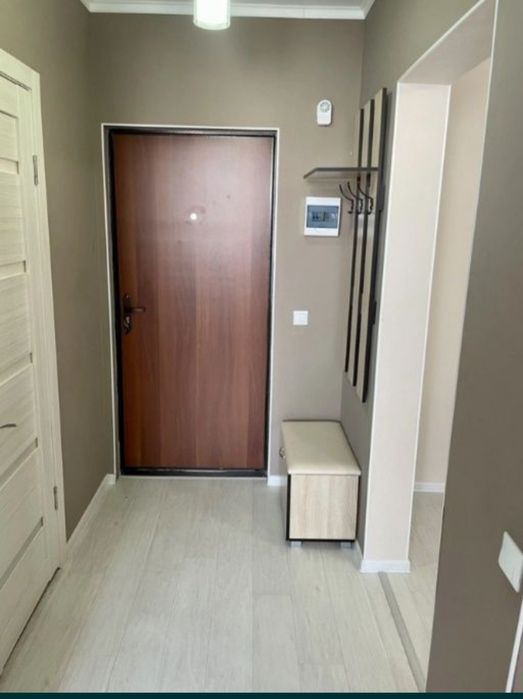 Сдам квартиру по суточно