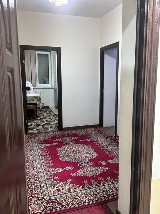 Obod makon ( UzBum) 2 xona