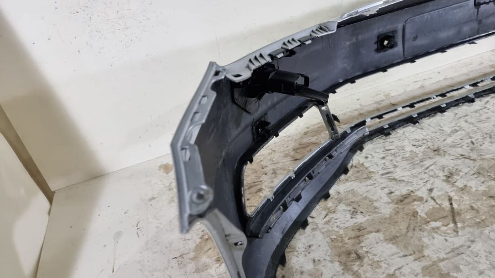 Bara fata VW Touran, 2015, 2016, 2017, 2018, 2019, 2020, cod OE 5TA807221A-L