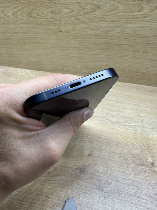 iPhone 12 64Gb Black Neverlocked