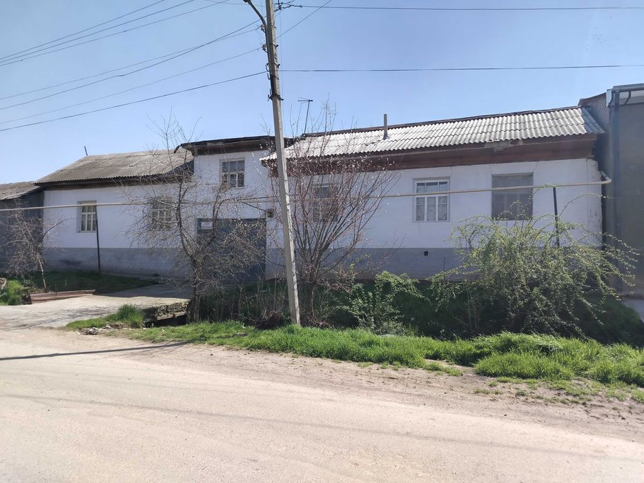 Kokterak kalas mahalla