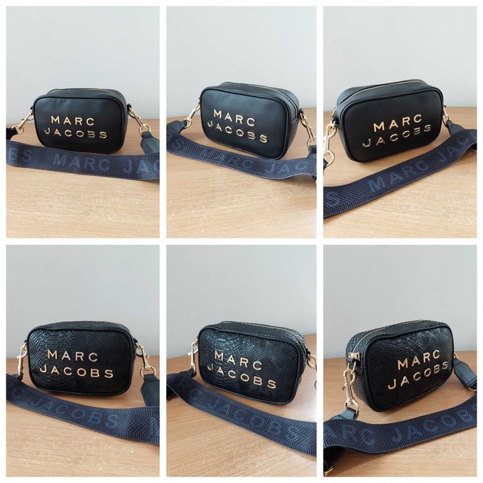 Guess Дамска чанта стилна чанта лукс