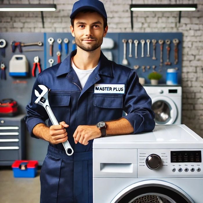 Ремонт стиральных машин автомат!