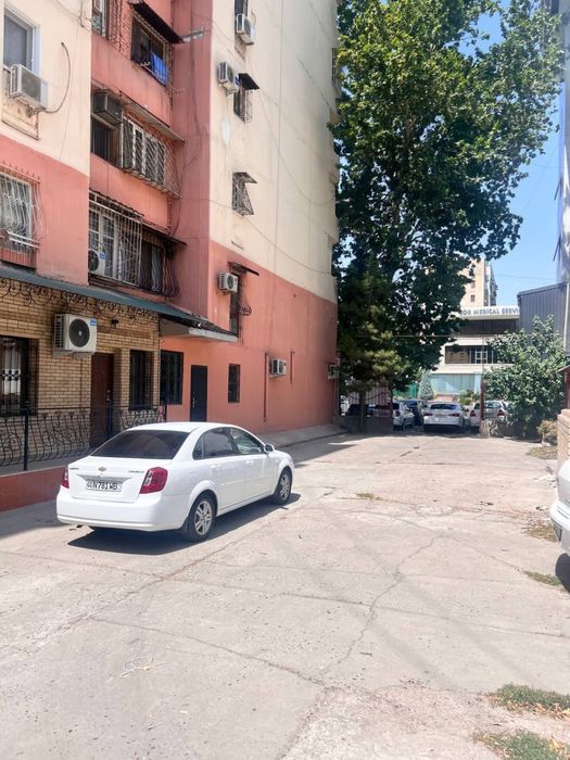 Срочно Продается Квартира Под Офис Ц5 Lali Ресторан