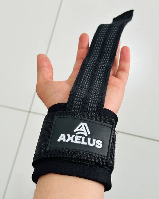 Лямка Кист для руки оптом и розницу