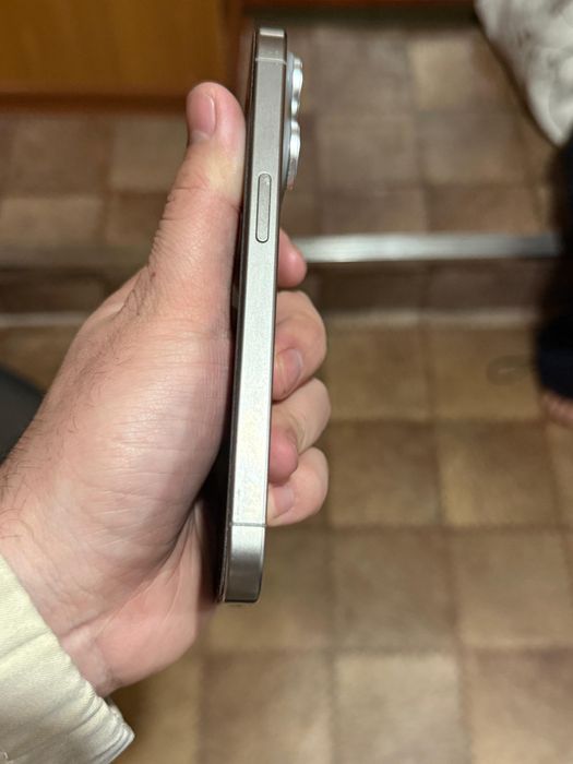 Iphone 15pro Айфон 15 про