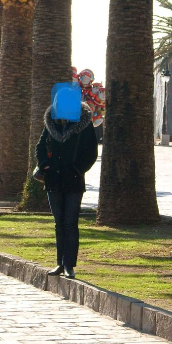 Продавам кожух естествена кожа