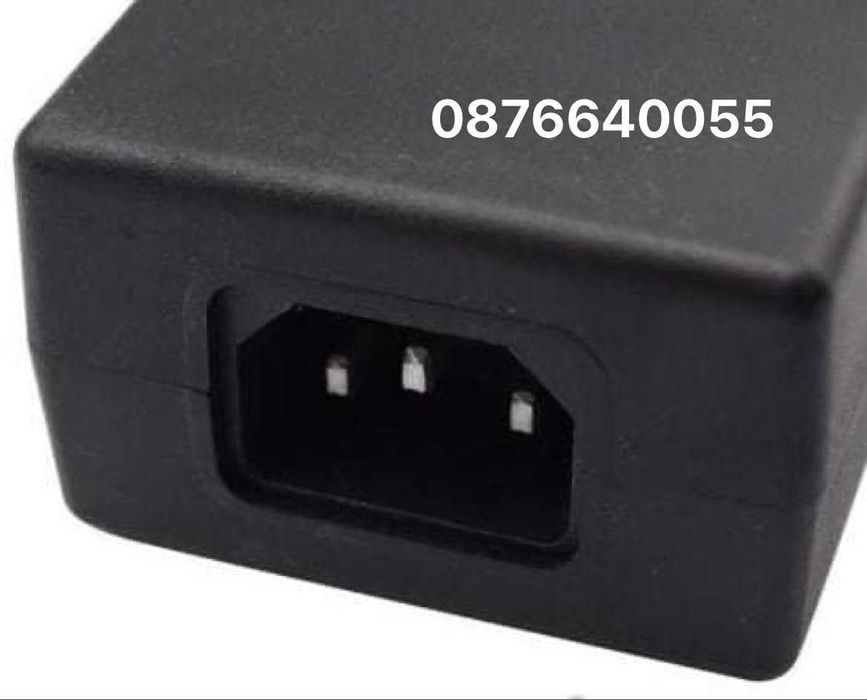 Зарядно за лаптоп