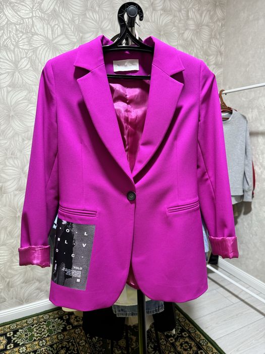 Женская одежда модная