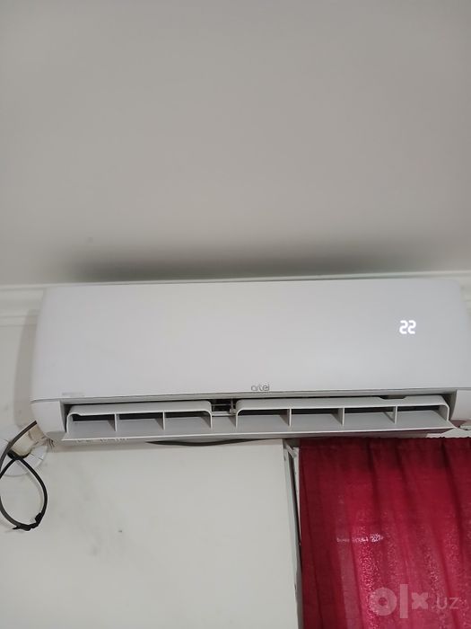 Kanditsaner artel 12 tali invertor