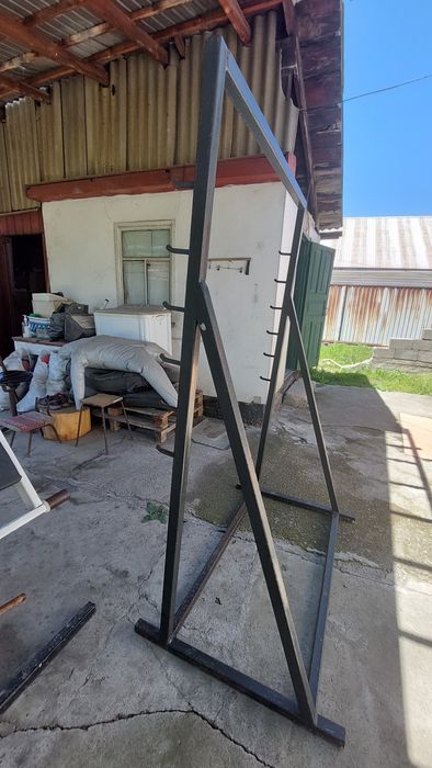 Продам тренажеры