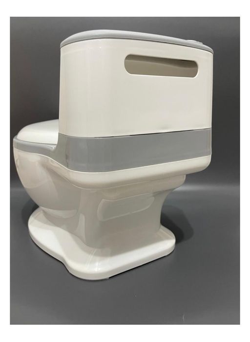 Продам горшки детские