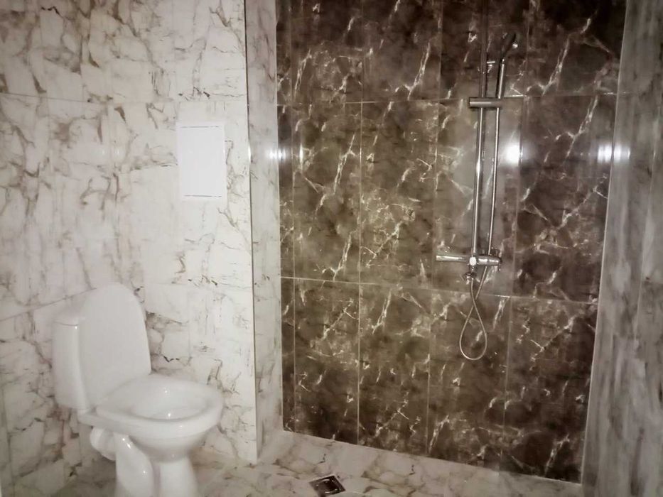 Дава се под наем Двустаен апартамент в София, Студентски град - 70 кв.м за 561 € - Снимка #6