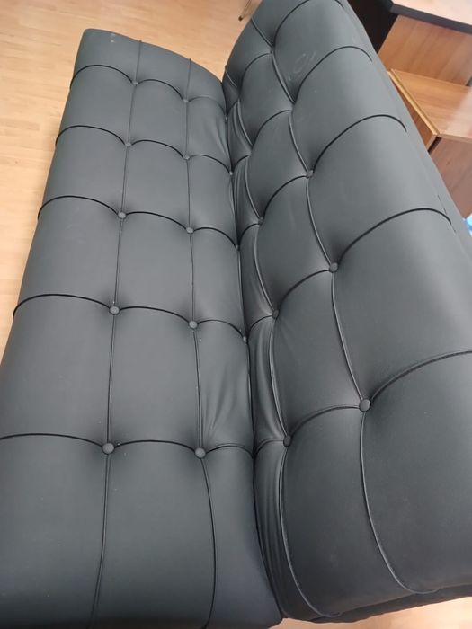 Диван новый