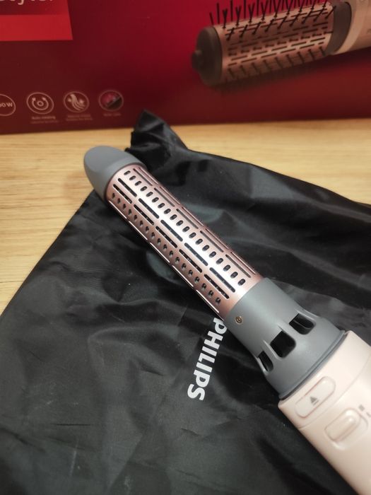 Маша- сешоар PHILIPS SERIES 7000
