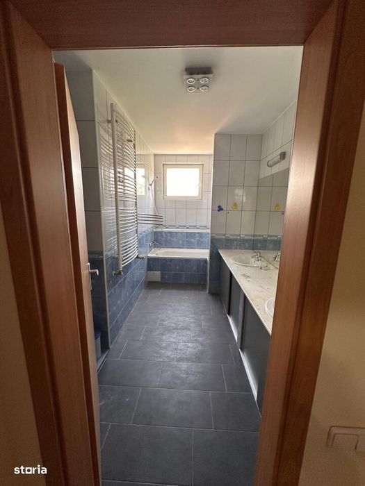 Super pret 3 Camere lângă Pădurea Băneasa | Iancu Nicolae