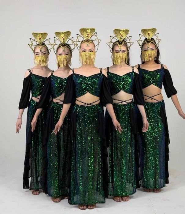 Праздники по самым выгодным ценам